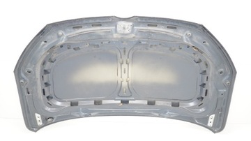 KAPOTA KRYT MOTORU VW TOURAN 1T3 10-16R LC9X