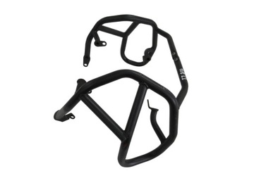 TRIUMPH TIGER 800 XC gmole