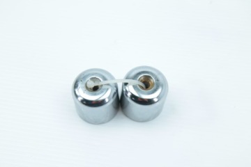 SUZUKI VZ 800 MARAUDER 93-03 УТЯЖЕЛИТЕЛИ РУЛЯ