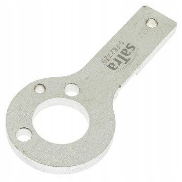 ЗАМОК OPEL FIAT ALFA 1.6JTD 1.9 2.0 CDTI 2.4 JTD