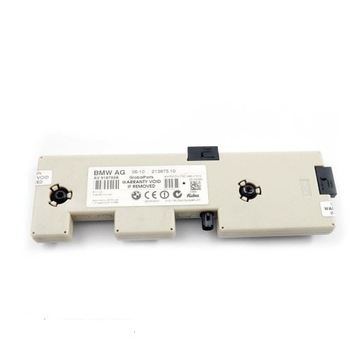BMW E82 E90 E92 Wzmacniacz Anteny Antenowy 9187658