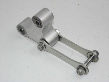 HONDA CBR 500 R КРЕДЛ ПОВОРОТНИК BONE ORIGINAL