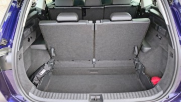 Volkswagen Tayron 2025 Volkswagen Tayron 2.0TDI 193KM 4x4 7os Hak ASO Kam, zdjęcie 11