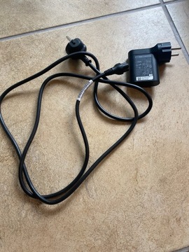 Zasilacz Dell AC ADAPTER HA24NM130 19.5V 1.2A 5V