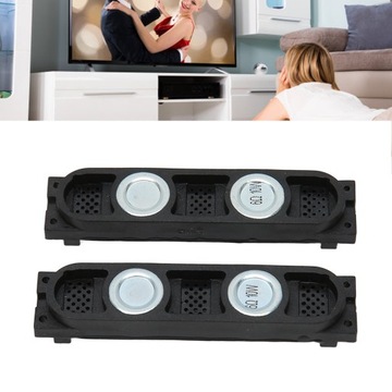 ЗАМЕНА ДИНАМИКА К ТЕЛЕВИЗОРУ UN40F5500