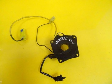 PÁSEK POD VOLANT DAEWOO NUBIRA NR1025