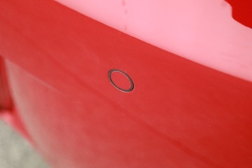 Toyota Corolla XII Hatchback 1.2 Turbo D-4T 116KM 2019 Toyota Corolla 1.2 Turbo, Salon Polska, zdjęcie 20