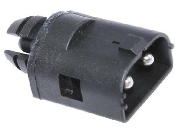 CZUJNIK TEMPERATURY ZEWNĘTRZNEJ FH12/16