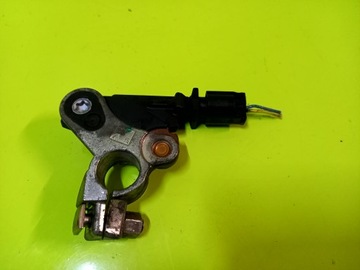 MODUL KLIKA MÍNUS 967659280 CITROEN DS5 12R