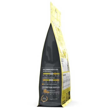 OLIMP WHEY PROTEIN COMPLEX 100% 700G БЕЛКОВЫЙ КОСТЮМ Whey PROTEIN WPC