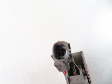 RELÉ MAZDA CX-7 (ER) 0567770930