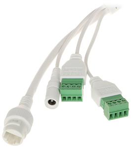 IP-камера Hikvision DS-2CD2387G2P-LSU/SL ColorVu