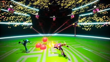 ПРЯМЫМ ДОРОГАМ НЕТ XBOX ONE МУЗЫКА