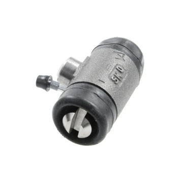 ТОРМОЗНОЙ ЦИЛИНДР CLAAS DOMINATOR 68 88 MEGA 208