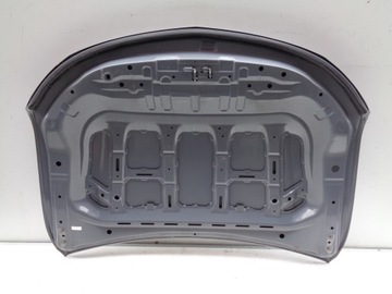 KAPOTA KRYT MOTORU MITSUBISHI L200 15-19 NR 39512