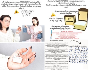 Мотоциклетный брелок для мотоцикла с гравировкой + чехол