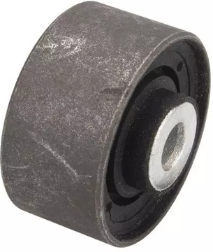 TEDGUM ULOŽENÍ MOTORU 00214883