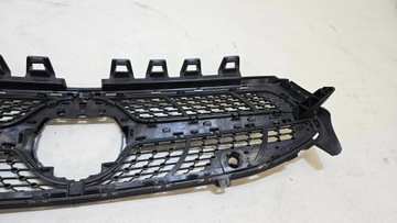 MASKA MŘÍŽKA CHLADIČŮ MERCEDES CLA A118 A1188882000