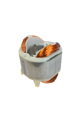 311010580 METABO STOJAN FMS, FSR, FSX 200 INTEC