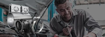 Хомут НОРМА, червячный хомут, 35-50/9 мм W1, хомут