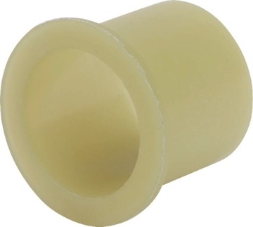 Tuleja 2176440SM Simplicity - Snapper
