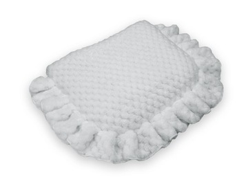 КОМПЛЕКТ ДЛЯ КОЛЯСКИ, кроватки, ОДЕЯЛА, МЯГКОЙ ПОДУШКИ PL