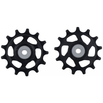 Kółka przerzutki SHIMANO XT RD-M8100/M8120 12S