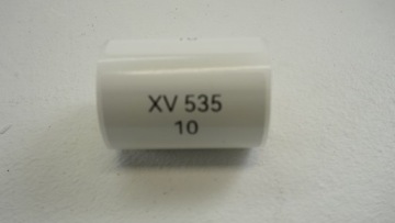 Трос спидометра Yamaha Virago XV 535 Snail Drive