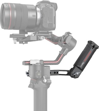 Smallrig 3028 - держатель для Ronin RS2/RSC2
