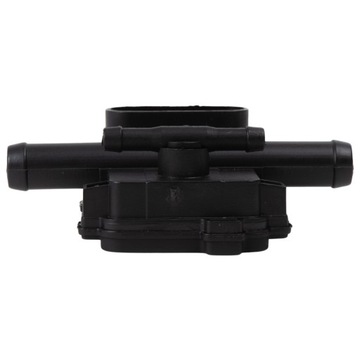 Датчик для установки STAG MAPSENSOR PS02 Plus замена+карта карты