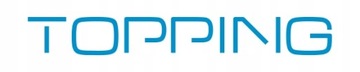 УСИЛИТЕЛЬ ДЛЯ НАУШНИКОВ С ЦАП TOPPING DX7 PRO+