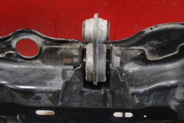 SANKI BELKA WÓZEK KOŁYSKA PRZÓD RENAULT TALISMAN 1.6 TCE 150 KM 12-20