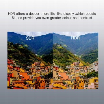 H6 Android 4 32G, приложение, ТВ-декодер