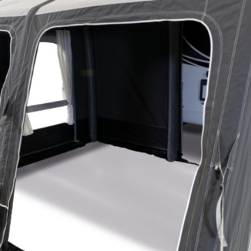 Тамбур DOMETIC Rally Air Pro 330DA