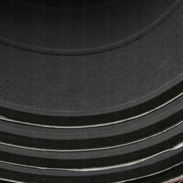 КОВРИК ДЛЯ ПАЛУБЫ ЯХТЫ EVA СИНТЕТИЧЕСКИЙ ТИК