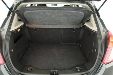 Opel Mokka I SUV 1.6 Ecotec 115KM 2017 Opel Mokka 1.6, Salon Polska, 1. Właściciel, zdjęcie 10