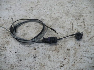 DACIA DOKKER LODGY LINKI MASKI REGULACJI LAMP