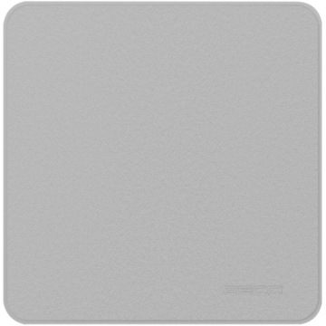 СЛОТЫ ИЗ МИКРОФИБРЫ ДЛЯ ЧИСТКИ ЭКРАНА ТЕЛЕФОНА, ПЛАНШЕТА, НОУТБУКА