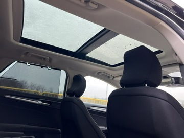 Ford Mondeo V Kombi 2.0 TDCi 150KM 2018 Ford Mondeo Opłacony Bogata wersja 2.0 TDCi 150, zdjęcie 10