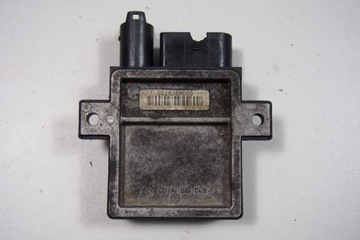ŘÍZENÍ SVÍČEK ŽHAVÍCÍCH A6421532079 MERCEDES JEEP W164 CHRYSLER 3.0 CRD