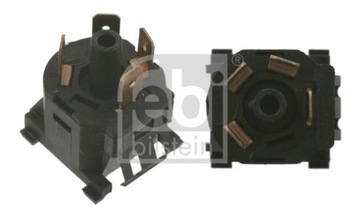 FEBI BILSTEIN 14076 PŘEPÍNAČ DMYCHADLA TOPENÍ / VENTILACE