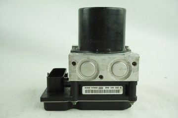 АБС VW POLO 6Q0614517AQ 6Q0907379BH 0265951008