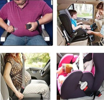 ЧАСЫ, УДЛИНИТЕЛЬ РЕМНЯ, ПЕРЕХОДНИК, 2X