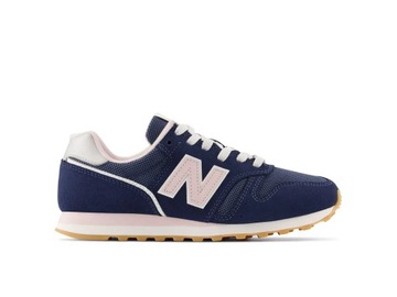 New Balance WL373OA2 Buty damskie