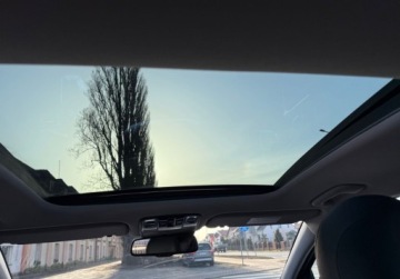 Kia Ceed III Hatchback 1.4 T-GDi 140KM 2021 Kia XCeed 1.4T-gdi PLATINIUM Max opcja 1.4 Benzyna 140KM, zdjęcie 13