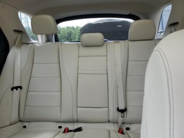 Mercedes GLE V167 2022 Mercedes-Benz GLE 2022 MERCEDES-BENZ GLE 350, silnik 2.0, 44, od ubezpiecz, zdjęcie 9