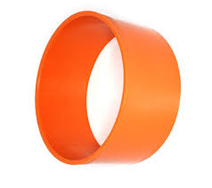 Wear ring Sea-Doo GTi 90 267000897