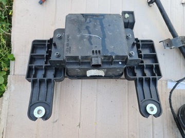 REPRODUKTOR SIMULÁTOR HYUNDAI IONIQ 96390-G7900