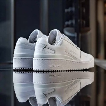 ФОРУМ ADIDAS ORIGINALS