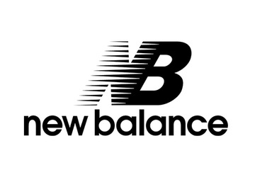 Buty NEW BALANCE 990 V3 damskie wygodne sportowe zamszowe lekkie r. 39